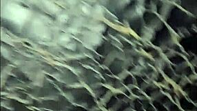 puta pede marido pra dar cu pro comedor