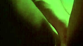 Long hair boyfriend pounds pretty girlfriend tranny