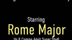 Short Haired Hottie Riley Nixon Deep Dicked By Rome Major