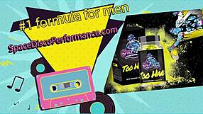 Bad Soldiers Fuck In Their Sergeant's House While He's Away