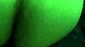 Best MILF Doggystyle POV Compilation Part 2 – Bent Over and Taking Big Cocks!