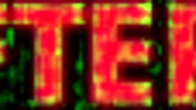 Big ass blonde milf Richelle Ryan bangs officer in shoplifting deal!