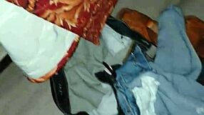 the story of my friend's girlfriend