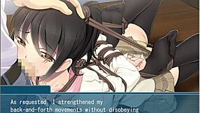 teacher punishes me in lesson