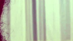 Naughty Brunette Enjoys Hardcore Anal Fucking With Big Cock Close Up