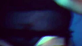 how sweet they filled me in the booths, ending up full of cum from shy singles