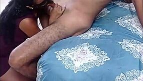 Rich Latina Great Oral Missionary Fucking