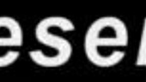 my friend's milf mom bianka blue deepthroats my cock hard