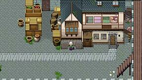 Henteria Chronicles 3 Part 2 Eng Game