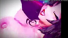 party hard with futanari crew till we drop dead!