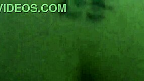 Best MILF Doggystyle POV Compilation Part 2 – Bent Over and Taking Big Cocks!