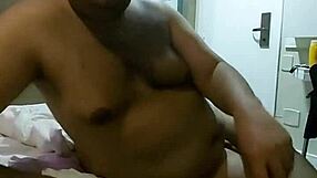 naughty cum that i suck everything