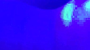 blonde teen 18+ sucks amateur cock in collection