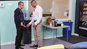 Gay sex young blow job in japan class?