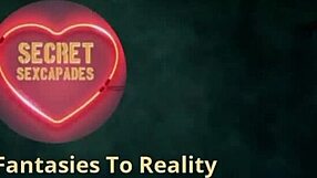 Fuck My Girlfriend's Wet Pussy Hard In Missionary With Monster Cock!