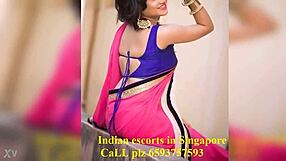 Girls singapore call girls with small tits in group cum scene