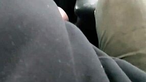 Comp Of Videos Not Uploaded