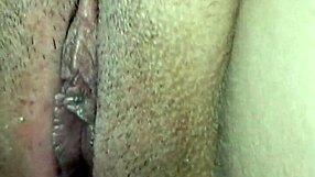 the story of my friend's girlfriend