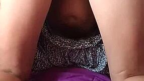 hot ass mala dvojka in european amateur solo masturbation