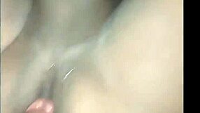 puta pede marido pra dar cu pro comedor