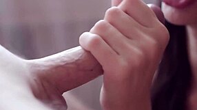 Cum in Mouth and Swallow Compilation for Free Viewing