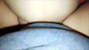 Indijska udovica jebe devara grubim pušenjem i lizanjem