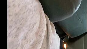 Comp Of Videos Not Uploaded