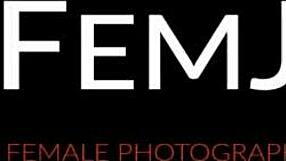 Watch her strip and show her tits?