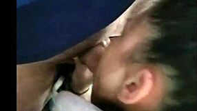 Comp Of Videos Not Uploaded