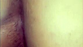 que mico me meten el pene por atrás