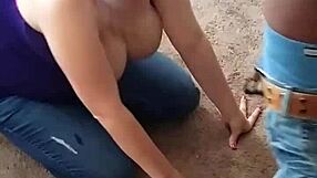 i watch my hot wife get throatfucked by bbc.