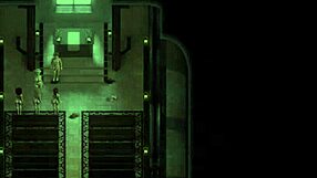 Treasureofnadia - Sex with Cock in Front of Three Girls