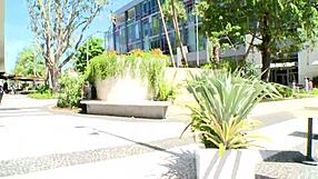 Fresh Teen 18+ Slut Explores Hardcore Cock Action. What’s Her Next Wild Move?