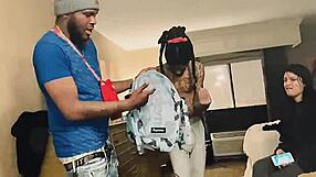 youngstarbrazy gaktrizzy gakteeem4 share interview shot xvideos exclusive