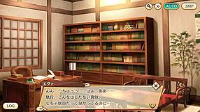 Ayakashi rumble eva game anime