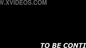 Loan Sharks 1 Lauren Phillips Pays Her Debt With 2on1 Balls Deep Anal Dap Gapes Facial