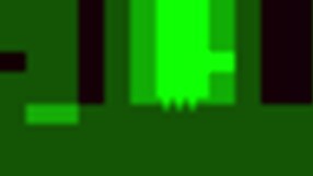 i bareback anal fuck sherytiffany tiffany the colombian shemale ladyboy