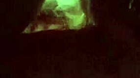 Long hair boyfriend pounds pretty girlfriend tranny