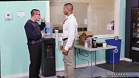 Gay sex young blow job in japan class?