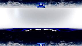 Surprised menage a trois! Alison rey and luna rival bent over fucking doggystyle.