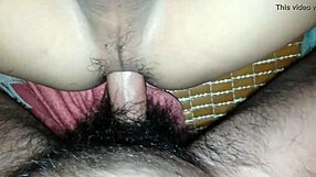 Top And Bottom Engage In Intense Gay Action