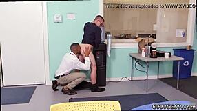 Gay sex young blow job in japan class?