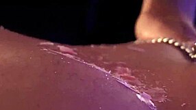 i experienced a wild gay fest in spain with twinks and muscular guys