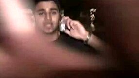 Amateur Teen 18+ Lesbians Fiercely Finger Pussies at University Party with Big Tits.