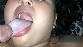 puta pede marido pra dar cu pro comedor