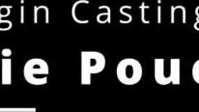 how hot can marie poucette be and still be a virgin