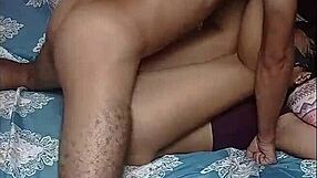 Rich Latina Great Oral Missionary Fucking