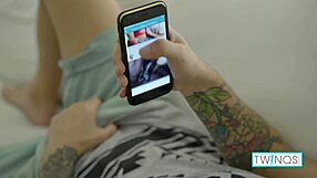 noah a, bend over and show me that blonde twink charm tonight!