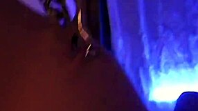 i experienced a wild gay fest in spain with twinks and muscular guys