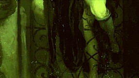 mit hemmelige liv folder sig ud i vintage historier